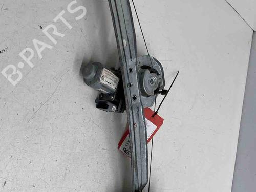 Alzacristallo anteriore sinistro Alzacristallo anteriore sinistro CITROËN C3 II (SC_) 1.4 VTi 95 (95 hp) 36556955 36556955