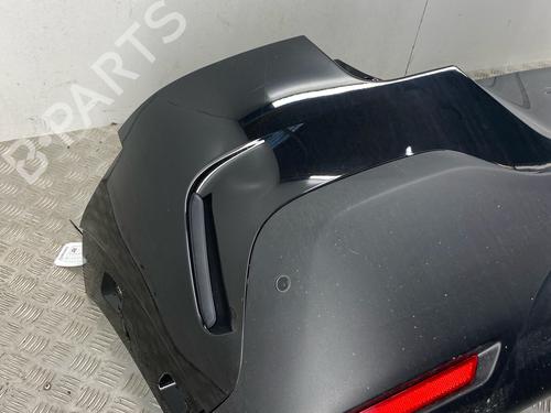 rear-bumper-citroen-c4-cactus-2014-38925986 main image