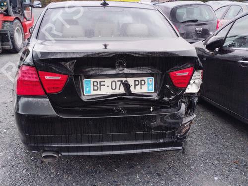 Right front fog light BMW 3 (E90) 320 d | BP39019989C31 - Image 12