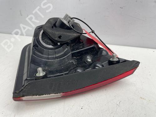 Left tailgate light CITROËN C-CROSSER (VU_, VV_) 2.2 HDi | BP39886399C79 - Image 4