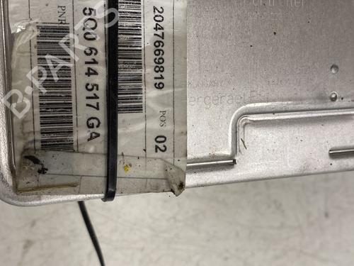 ABS pump VW T-ROC (A11, D11) 1.0 TSI | BP29888924M43 - Image 3