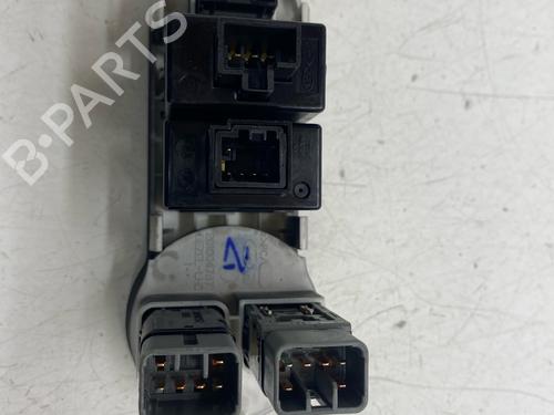 Used Headlight switch Headlight switch HYUNDAI i10 I (PA) 1.2 (86 hp) 34395726 34395726