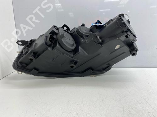 Right headlight VW GOLF VI (5K1) | BP36441549C29 - Image 5