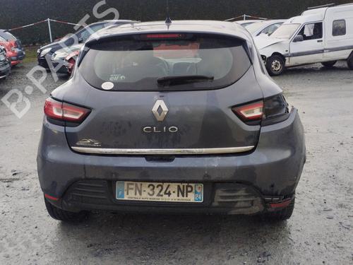 Switch RENAULT CLIO IV (BH_) 1.5 dCi 90 | BP32705565I30 - Image 12