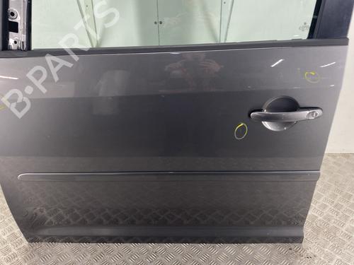 left-front-door-vw-touran-1t3-2010-2011-2012-2013-2014-2015-2016-30822678 main image
