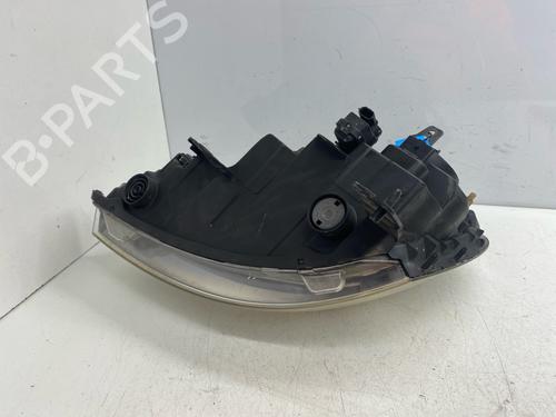 Right headlight RENAULT MODUS / GRAND MODUS (F/JP0_) 1.2 16V (JP0W) | BP37471959C29 - Image 5
