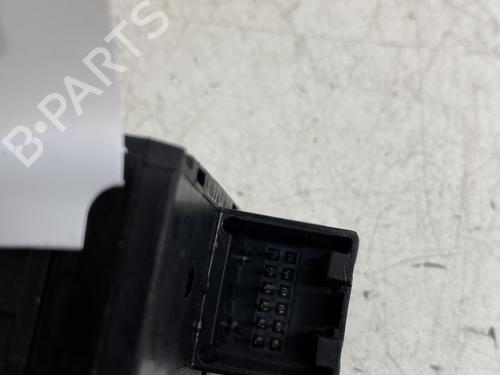Used Switch Switch VW GOLF VII (5G1, BQ1, BE1, BE2) 1.6 TDI (105 hp) 27586405 27586405