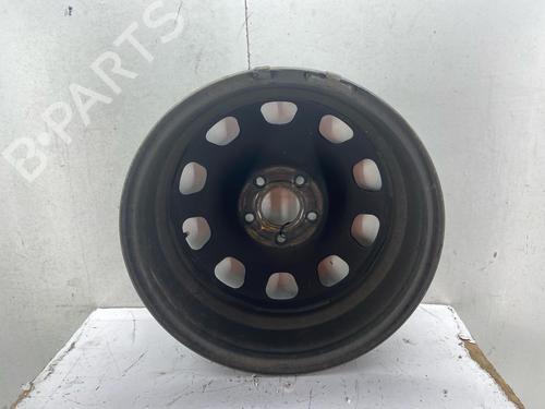 Fælk DACIA DUSTER (HM_) 1.5 dCi 115 4x4 (HMAD) | BP38585490C45 - Image 5