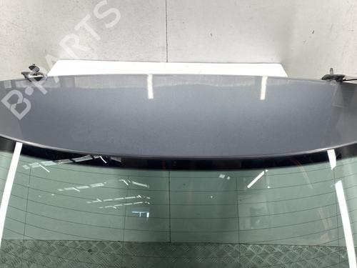 Tailgate SEAT LEON ST (5F8) 2.0 TDI | BP28567956C6 