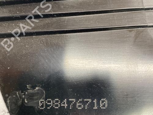 Instrument cluster BMW X1 (E84) sDrive 16 d | BP24130787C47 - Image 4