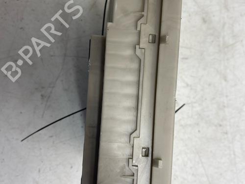 Electronic module RENAULT CLIO III (BR0/1, CR0/1) 1.5 dCi | BP38424650M83 - Image 4