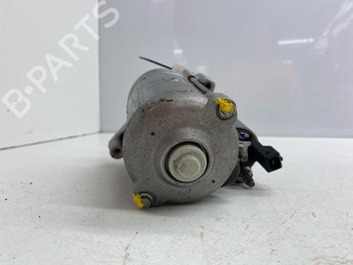 Used Starter Starter 36880620 36880620