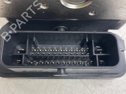 Used ABS pump ABS pump CITROËN JUMPER II Van 2.2 BlueHDi 140 (140 hp) 40422818 40422818