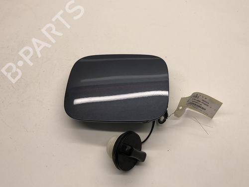 Used Fuel flap RENAULT KADJAR (HA_, HL_) 1.5 dCi 110 (HLA3) (110 hp) 22852437