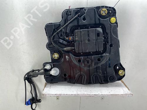 adblue-tank-citroen-c3-iii-sx-2016-39527826 main image