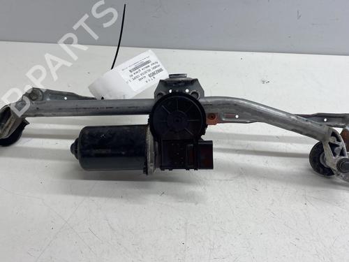 Używane Silniczek wycieraczek przednich HYUNDAI VELOSTER (FS) 1.6 GDI (140 hp) 26274628