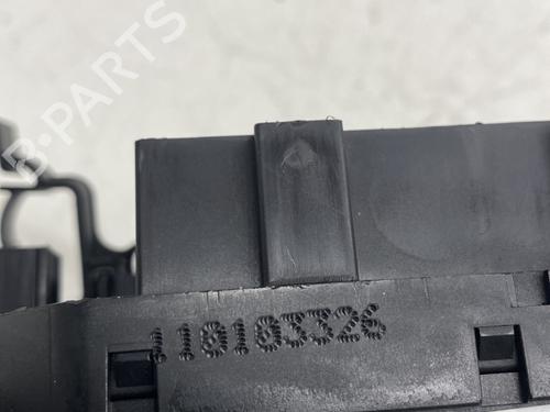 Steering column stalk FIAT PANDA (169_) 1.2 LPG (169CXF1A) | BP28015712I23 - Image 2