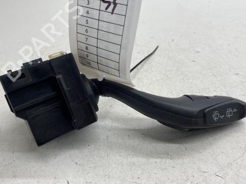 Steering column stalk FORD GRAND C-MAX (DXA/CB7, DXA/CEU) 1.6 TDCi | BP30174455I23