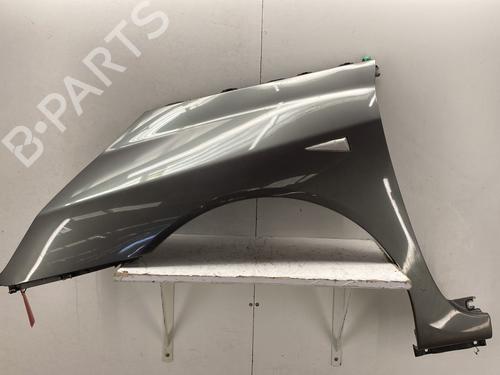 left-front-fenders-renault-espace-iv-jk01_-2002-25910413 main image