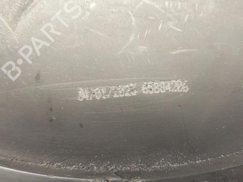 Right taillight DAEWOO MATIZ (M100, M150) 0.8 | BP22852322C35 
