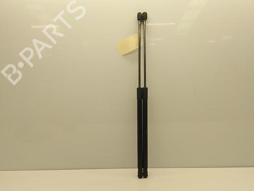 Tailgate lift support FORD FOCUS III 1.6 TDCi | BP22851921C138 