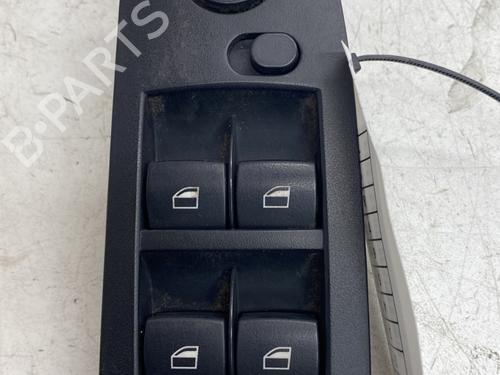 Used Switch BMW 1 (E87) 118 d (122 hp) 26224283