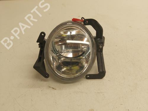 BP30610461C30 main image