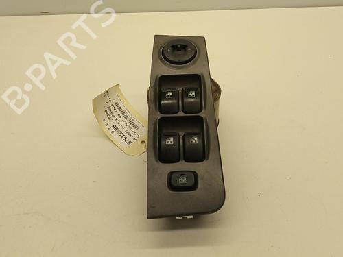 Switch HYUNDAI MATRIX (FC) 1.5 CRDi VGT | BP22850360I30