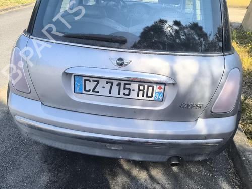 - Image 5