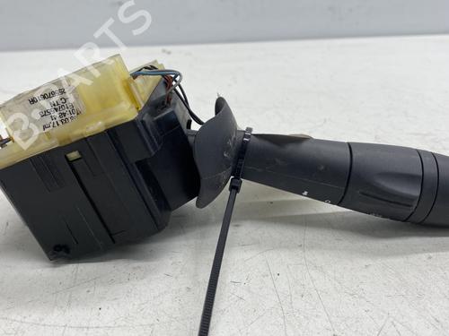 Steering column stalk RENAULT TRAFIC III Van (FG_) 1.6 dCi 120 (FGMB, FGMC) | BP26274241I23 - Image 3