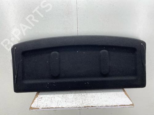 hattehylde-kia-stonic-yb-2017-35924566 main image
