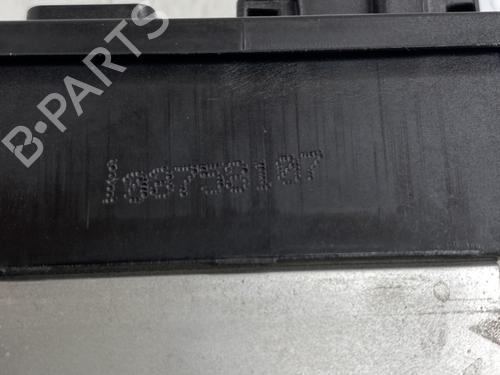 Heater resistor PEUGEOT 508 SW I (8E_) 2.0 BlueHDi 180 | BP29968838M108