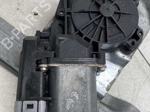 rear-left-window-mechanism-citroen-c4-picasso-i-mpv-ud_-2006-2007-2008-2009-2010-2011-2012-2013-2014-2015-25214049 main image