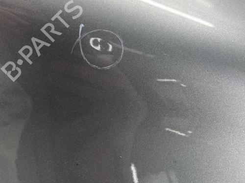 Aile avant droite VW PASSAT B5.5 Variant (3B6) 1.9 TDI | BP29968864C42