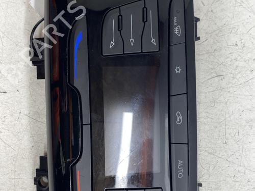 Climate control LANCIA YPSILON (312_) 0.9 TwinAir (312.PXG11, 312.PXG1A, 312.YXG11, 312.YXG1A) | BP34149361I5  - Image 5