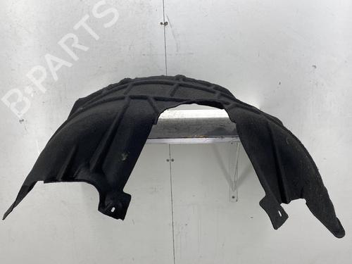 wheel-arch-volvo-v40-cross-country-526-2012-2013-2014-2015-2016-2017-2018-2019-26388472 main image