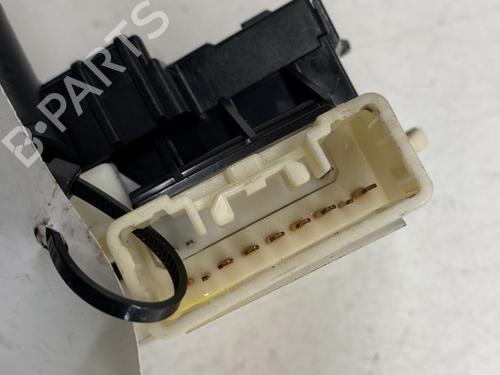 Used Switch SUZUKI SWIFT IV (FZ, NZ) 1.2 (AZH412, ZC72S) (94 hp) 22859934