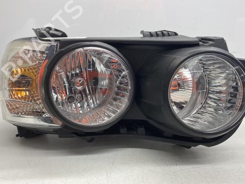 Used Right headlight Right headlight CHEVROLET AVEO Hatchback (T300) 1.3 D (75 hp) 22860488 22860488