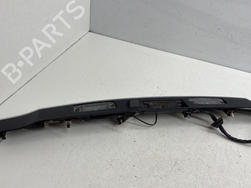 Used Camera Camera HYUNDAI i40 I CW (VF) 1.7 CRDi (136 hp) 33475880 33475880