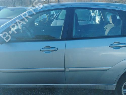 Used Parts FORD FOCUS I (DAW, DBW) 1.6 16V (100 hp) 4438079