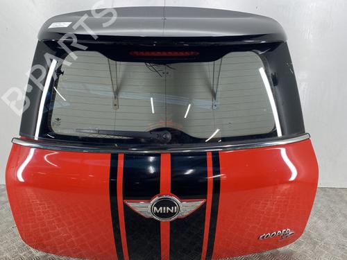 tailgate-mini-mini-countryman-r60-cooper-sd-41009811574-2010-2011-2012-2013-2014-2015-2016-22859252 main image