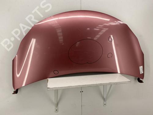Used Hood Hood 22854037 22854037