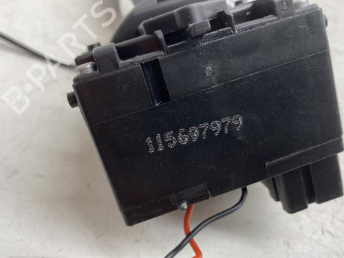 Switch RENAULT CAPTUR I (J5_, H5_) 1.5 dCi 90 (J5N4, J5M5, J5MW, J5M6, J5AL, J5AJ) | BP32065330I30 