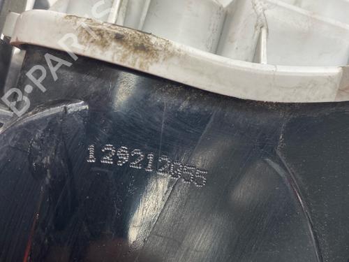 Used Left taillight Left taillight 39165708 39165708