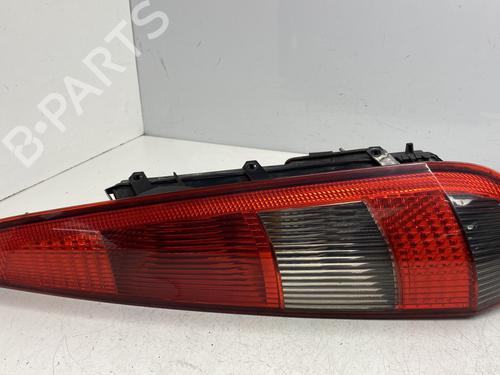 BP29299444C35 main image