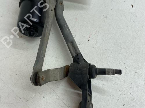 Front wiper motor RENAULT CLIO III Hatchback Van (SB_, SR_) | BP36836970M29 - Image 3
