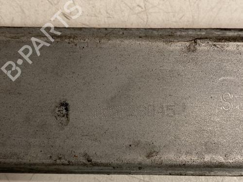 rear-right-window-mechanism-honda-fr-v-be-2004-26683694 main image