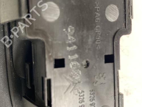 Switch PEUGEOT 407 Coupe (6C_) 2.7 HDi | BP22860181I30 