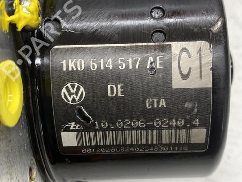 ABS pump VW TOURAN (1T1, 1T2) 1.9 TDI | BP32204243M43
