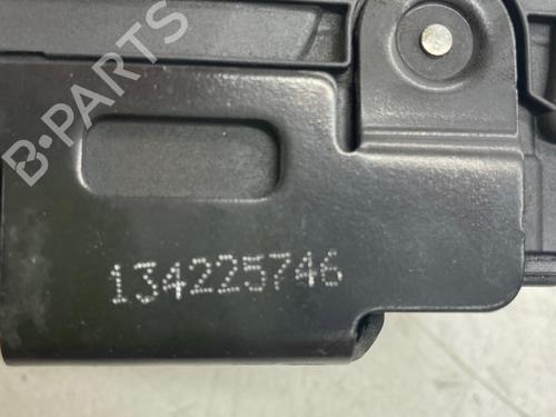 rear-left-lock-seat-ibiza-iv-6j5-6p1-2008-2009-2010-2011-2012-2013-2014-2015-2016-2017-40422826 main image